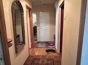 Satılır 2 otaqlı köhnə tikili 68 m², photo 7 from 8