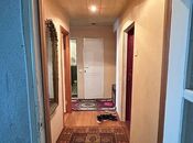 Satılır 2 otaqlı köhnə tikili 68 m², photo 8 from 8