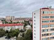 Satılır 2 otaqlı köhnə tikili 68 m², photo 2 from 8