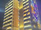 Elan №5943003 - Sumqayıt, Sumqayıt, 2 otaqlı, 68 m², 11/12 mərtəbə