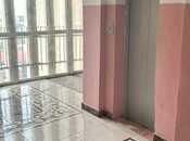 Satılır 2 otaqlı köhnə tikili 68 m², photo 4 from 8