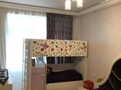 Продаётся 2-комн. новостройка 70 м², пос. Ени Гюнешли, photo 6 from 8