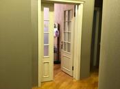 Продаётся 2-комн. новостройка 70 м², пос. Ени Гюнешли, photo 7 from 8