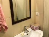 Продаётся 2-комн. новостройка 70 м², пос. Ени Гюнешли, photo 3 from 8