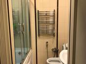 Продаётся 2-комн. новостройка 70 м², пос. Ени Гюнешли, photo 2 from 8