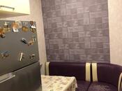 Продаётся 2-комн. новостройка 70 м², пос. Ени Гюнешли, photo 8 from 8