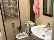 Продаётся 2-комн. новостройка 70 м², пос. Ени Гюнешли, photo 5 from 8