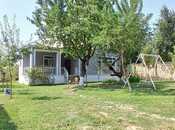 Сдаётся 3-комн. дом/дача 120 м², photo 8 from 8