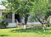 Сдаётся 3-комн. дом/дача 120 м², photo 4 from 8