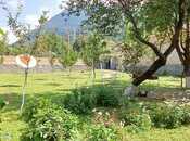 Сдаётся 3-комн. дом/дача 120 м², photo 7 from 8