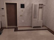 Elan №5943007 - Bakı, Şah İsmayıl Xətai m., 3 otaqlı, 155 m², 10/16 mərtəbə