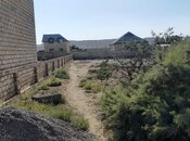 Elan №5942998 - Bakı, Qobustan q., 12 sot