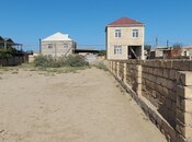 Satılır  torpaq 12 sot, Qobustan q., photo 3 from 3