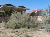 Satılır  torpaq 12 sot, Qobustan q., photo 2 from 3