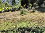 Продаётся  участок 20 сот, photo 3 from 4