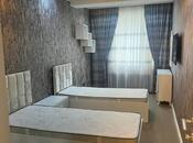 Сдаётся 4-комн. новостройка 160 м², Насиминский  р., photo 8 from 8