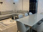 Сдаётся 4-комн. новостройка 160 м², Насиминский  р., photo 3 from 8