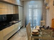 Сдаётся 4-комн. новостройка 160 м², Насиминский  р., photo 4 from 8