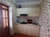 İcarəyə verilir 1 otaqlı köhnə tikili 40 m², Xalqlar Dostluğu m., photo 6 from 8