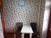 İcarəyə verilir 1 otaqlı köhnə tikili 40 m², Xalqlar Dostluğu m., photo 7 from 8