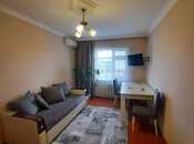 Elan №5943005 - Bakı, Xalqlar Dostluğu m., 1 otaqlı, 40 m², 7/9 mərtəbə