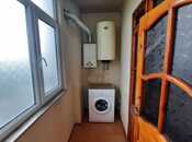 İcarəyə verilir 1 otaqlı köhnə tikili 40 m², Xalqlar Dostluğu m., photo 8 from 8