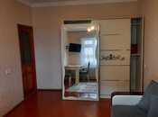 İcarəyə verilir 1 otaqlı köhnə tikili 40 m², Xalqlar Dostluğu m., photo 4 from 8