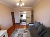 İcarəyə verilir 1 otaqlı köhnə tikili 40 m², Xalqlar Dostluğu m., photo 2 from 8