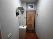 İcarəyə verilir 1 otaqlı köhnə tikili 40 m², Xalqlar Dostluğu m., photo 5 from 8