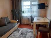 İcarəyə verilir 1 otaqlı köhnə tikili 40 m², Xalqlar Dostluğu m., photo 3 from 8