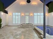 Satılır 4 otaqlı həyət evi/bağ evi 130 m², Şüvəlan q., photo 2 from 8