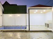 Satılır 4 otaqlı həyət evi/bağ evi 130 m², Şüvəlan q., photo 8 from 8
