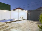 Satılır 4 otaqlı həyət evi/bağ evi 130 m², Şüvəlan q., photo 5 from 8