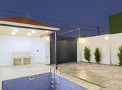 Satılır 4 otaqlı həyət evi/bağ evi 130 m², Şüvəlan q., photo 7 from 8