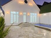 Elan №5943011 - Bakı, Şüvəlan q., 4 otaqlı, 130 m²