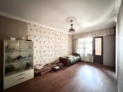 Продаётся 4-комн. вторичка 100 м², пос. Бакиханова, photo 5 from 8
