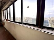 Продаётся 4-комн. вторичка 100 м², пос. Бакиханова, photo 2 from 8