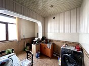 Продаётся 4-комн. вторичка 100 м², пос. Бакиханова, photo 8 from 8