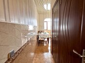 Продаётся 4-комн. вторичка 100 м², пос. Бакиханова, photo 7 from 8