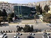 Продаётся 4-комн. вторичка 100 м², пос. Бакиханова, photo 1 from 8