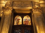 Satılır 6 otaqlı köhnə tikili 365 m², İçəri Şəhər m., photo 5 from 8