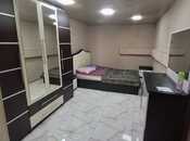 İcarəyə verilir 1 otaqlı köhnə tikili 40 m², Memar Əcəmi m., photo 5 from 8