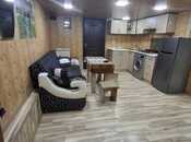 Elan №5943024 - Bakı, Memar Əcəmi m., 1 otaqlı, 40 m², 1/5 mərtəbə