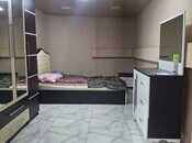 İcarəyə verilir 1 otaqlı köhnə tikili 40 m², Memar Əcəmi m., photo 7 from 8