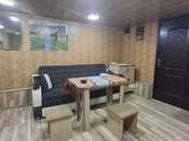 İcarəyə verilir 1 otaqlı köhnə tikili 40 m², Memar Əcəmi m., photo 8 from 8