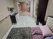 İcarəyə verilir 1 otaqlı köhnə tikili 40 m², Memar Əcəmi m., photo 6 from 8