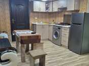 İcarəyə verilir 1 otaqlı köhnə tikili 40 m², Memar Əcəmi m., photo 2 from 8