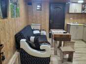 İcarəyə verilir 1 otaqlı köhnə tikili 40 m², Memar Əcəmi m., photo 3 from 8