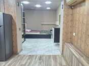 İcarəyə verilir 1 otaqlı köhnə tikili 40 m², Memar Əcəmi m., photo 4 from 8