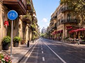 Satılır 6 otaqlı köhnə tikili 365 m², İçəri Şəhər m., photo 3 from 8